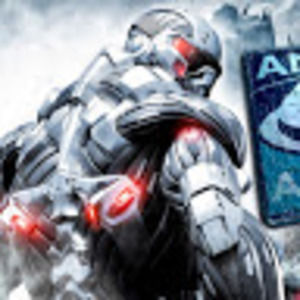 Meet your Posher, Ross